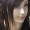 Aerith